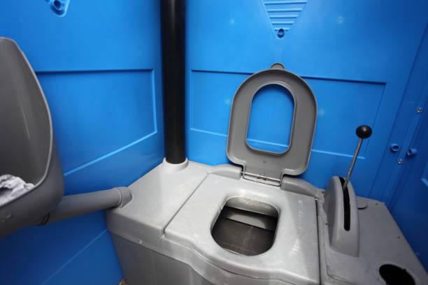 Portable Toilet Options We Offer in Inkster, MI