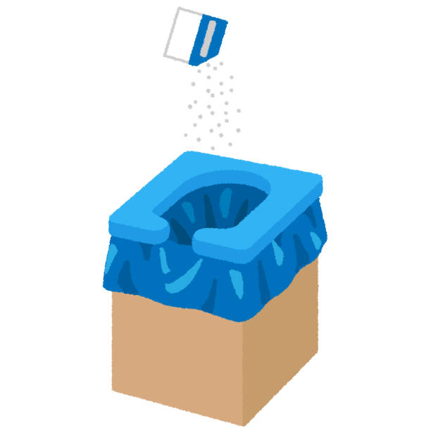 Best Porta potty delivery and setup  in Inkster, MI
